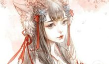 2021个性说说超拽