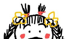 2021最新微信搞笑段子