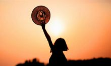 离婚女人的说说