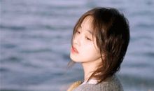 非主流签名2021年最新