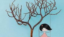 抖音爆笑幽默的句子