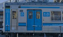 描写冬天户外景象的句子