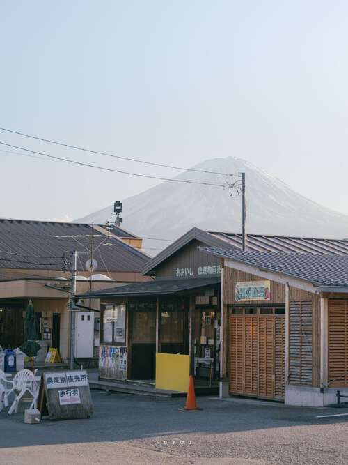 画冬天雪2的场面