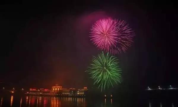 新年句话短1