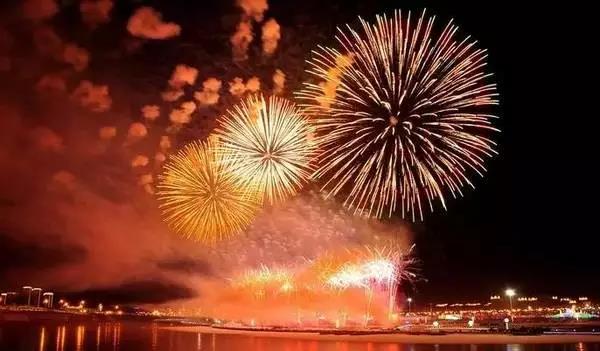 23，祝你好运每天，日本福兴！