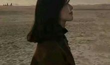 怎样形容中奖开心的句子