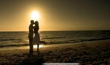 哄亲爱的开心的句子