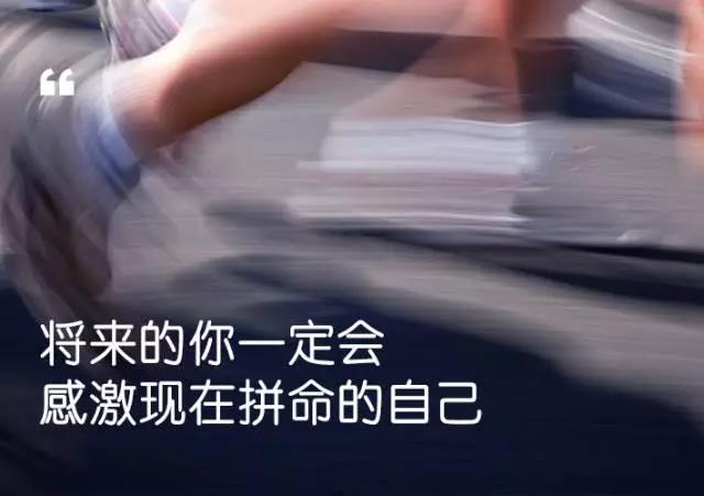 10，我喜欢去忏悔，我不必拒绝你，我真的以为我是纯洁而美丽的小仙女。