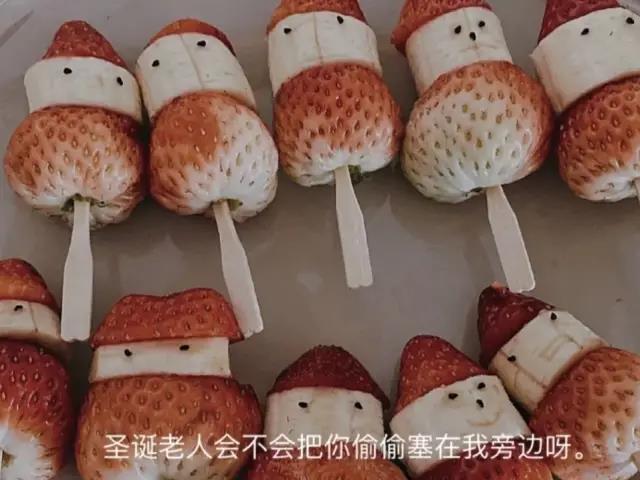 温暖的问候和祝福幸福和祝好日。