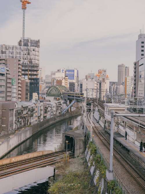18，生活不是一部电影，不会出现太多意外。