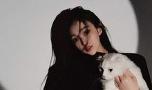 爱而不得的心情句子说说