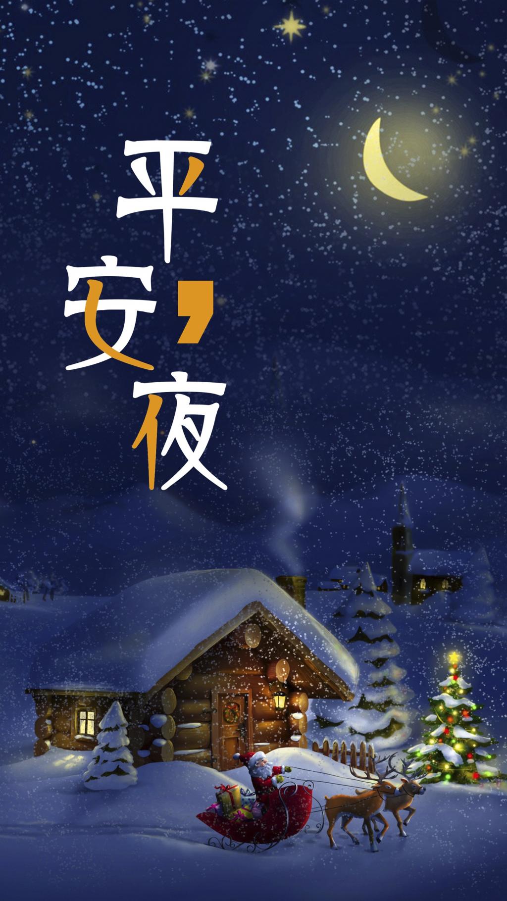 15.有些人，你认为我想念我的生命;后来，我偶尔会召回他，我发现他已经离他了很远。