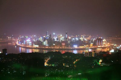 不断深化句子
