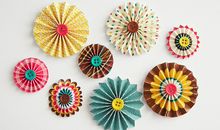 情人节幸福浪漫说说