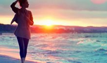 甜蜜的幸福说说短句子