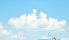 幸福的短句说说