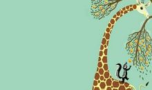 不离不弃的爱情说说