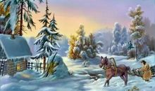 抖音下雪超级火的句子