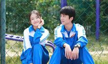 只想跟你在一起的暗恋句子