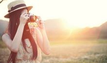 珍惜同学友情的句子唯美