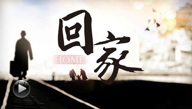 表达幽默的句子