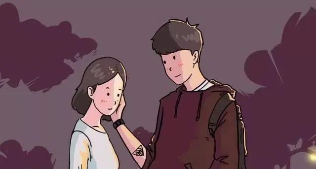 婚礼情绪最受欢迎的中国人