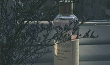 朋友圈说说意境