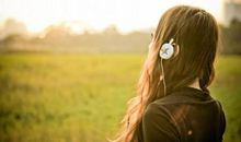 让女神开开心心的句子