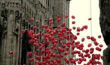 放松心情的开心句子