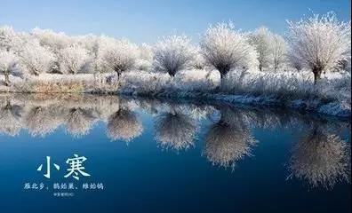 20，床前，月光，小冷硬花甘蓝。黄金思考朋友，按下钥匙。有数百万句话，不是深情的。轻轻，冷衣服。虽然问候是平的，但我会温暖你的心。祝你快乐，快乐！