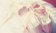 苦涩暗恋的句子