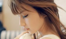 爱你的人就在身边你却不知道