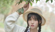 微信置顶优美气质文字