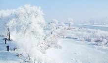 小寒朋友圈说说