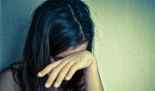 暗恋一个人不是错的句子