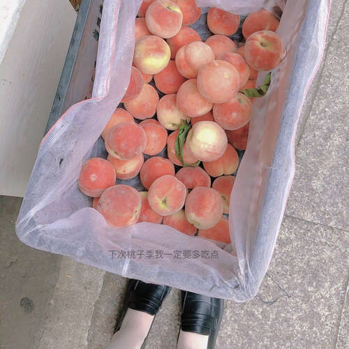 爱世界觉得快乐1