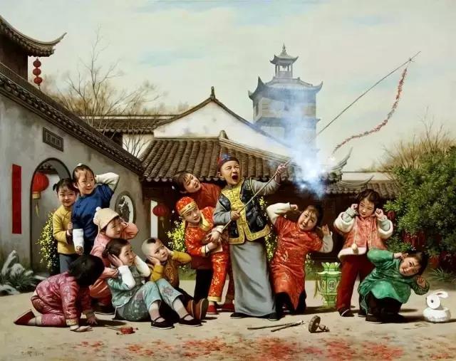 感觉和更快，句子1