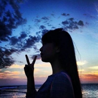 友谊句在星星1
