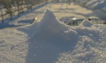 为自己加油的开心句子