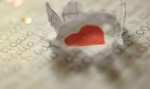 失恋后的扎心语录