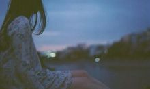 生活太多苦和累的说说