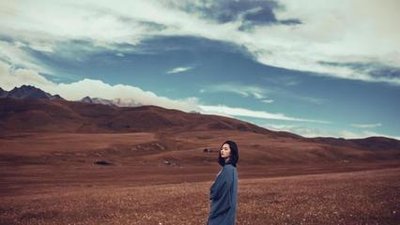 20，每当下雨时，我仍然想到你，想想甚至呼吸呼吸觉得我心痛的照片。