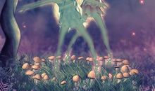 喻指友情出现问题的句子