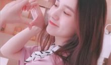 打动人心话最暖心短句