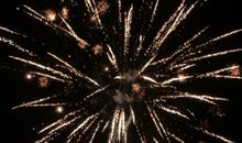 2021牛年拜年祝福语