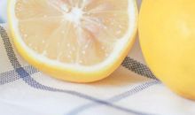 个性签名要开心的句子