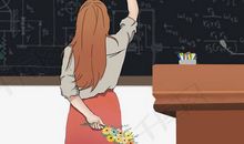 感恩音乐老师的句子