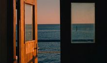 不抱怨的说说大全