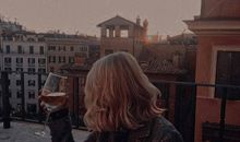 后来的我们什么都有了 却没有了我们