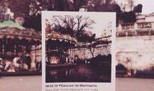 心痛失恋的句子